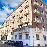 Casa Torino Liberty